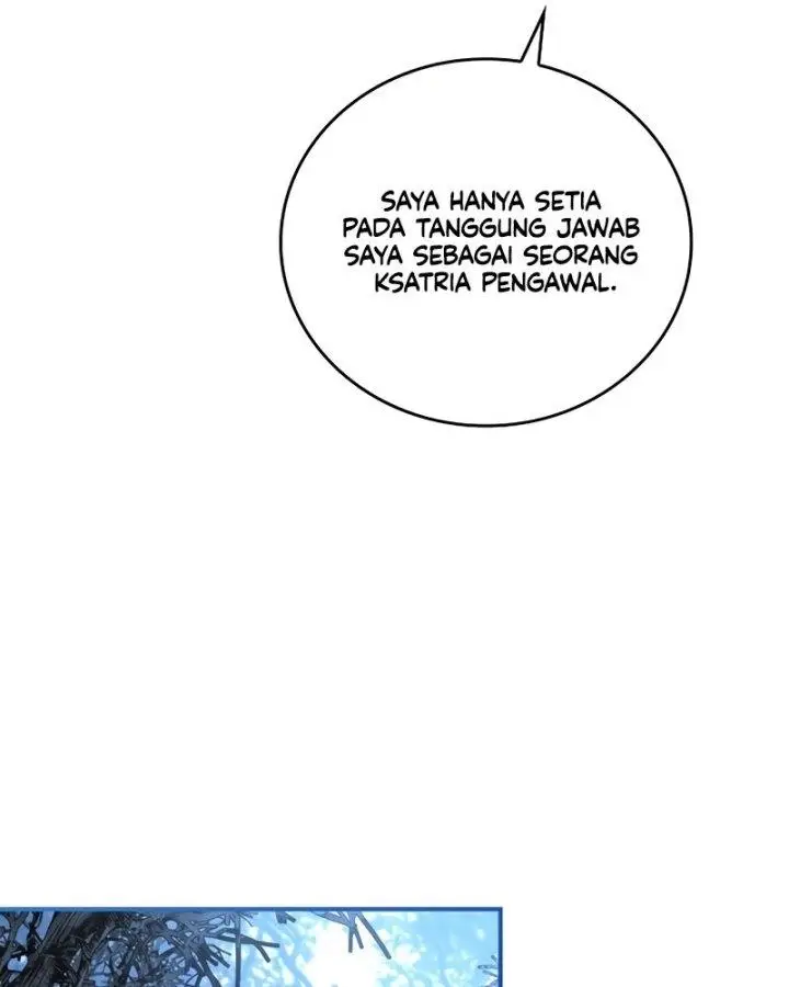 image-komik-reincarnated-escort-warrior-chapter-68-51/160