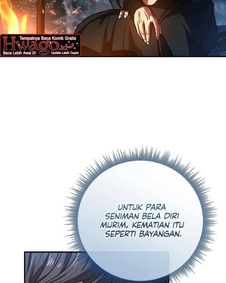 image-komik-reincarnated-escort-warrior-chapter-68-55/160