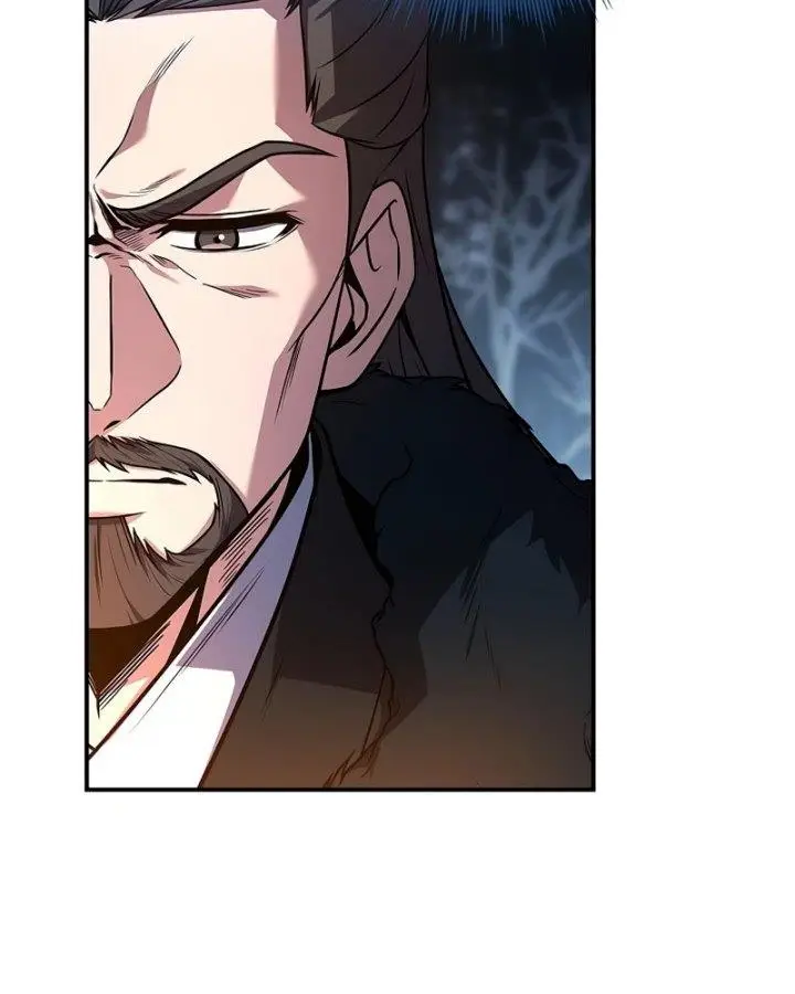 image-komik-reincarnated-escort-warrior-chapter-68-56/160