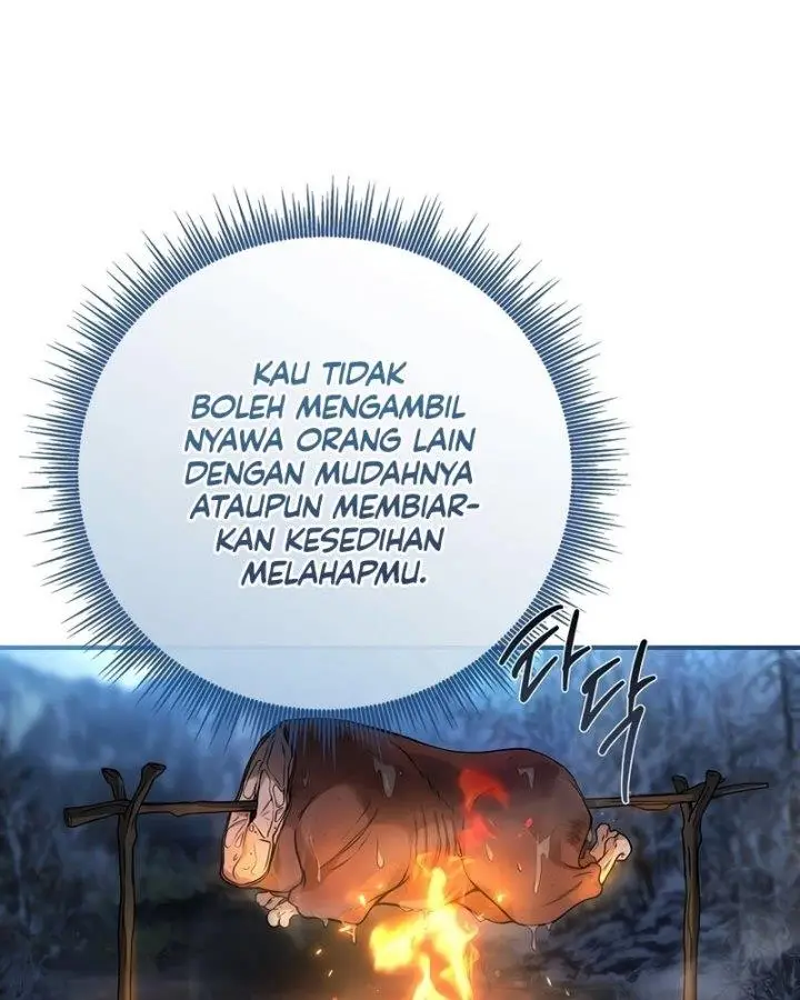 image-komik-reincarnated-escort-warrior-chapter-68-57/160