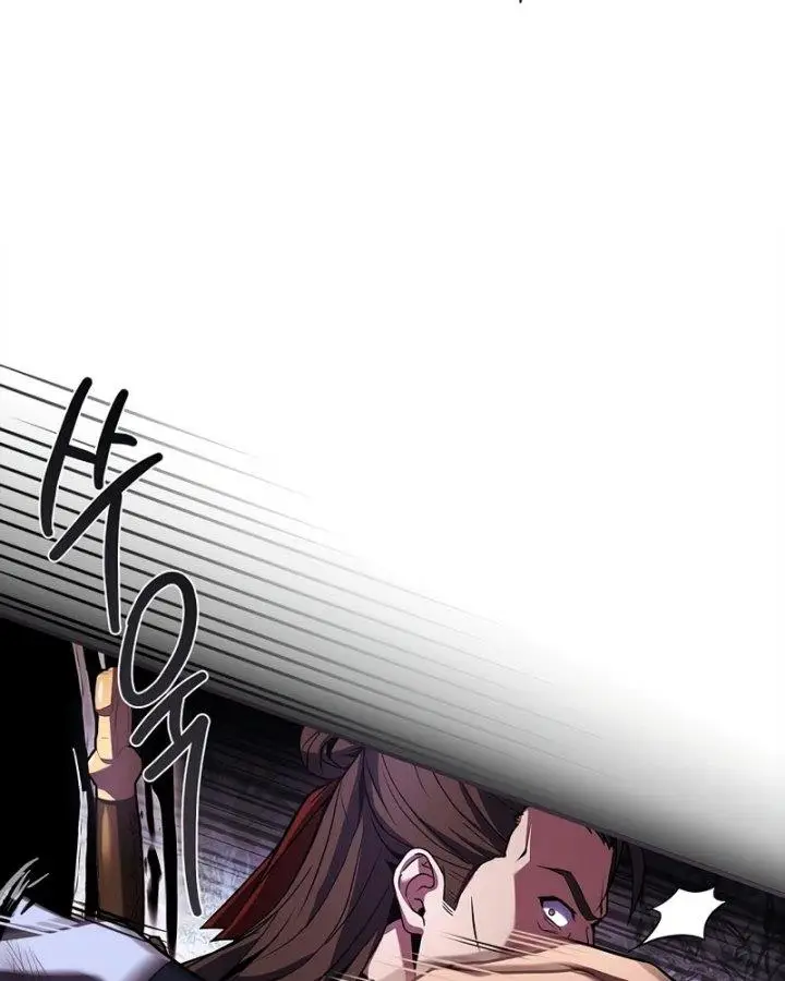 image-komik-reincarnated-escort-warrior-chapter-68-63/160