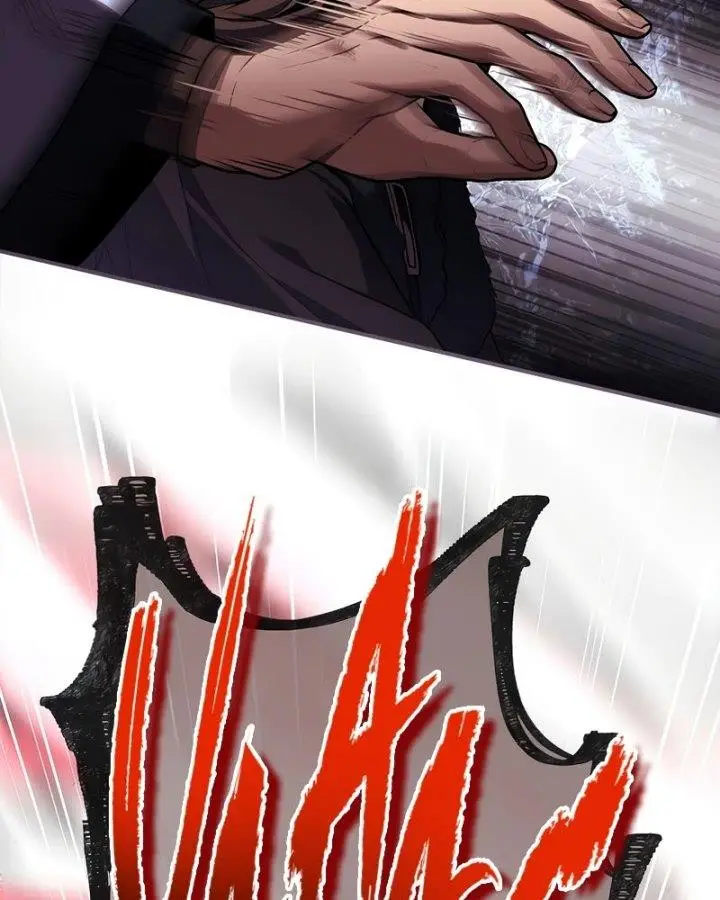 image-komik-reincarnated-escort-warrior-chapter-68-64/160