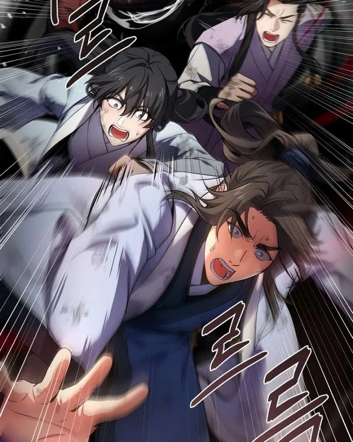 image-komik-reincarnated-escort-warrior-chapter-68-66/160