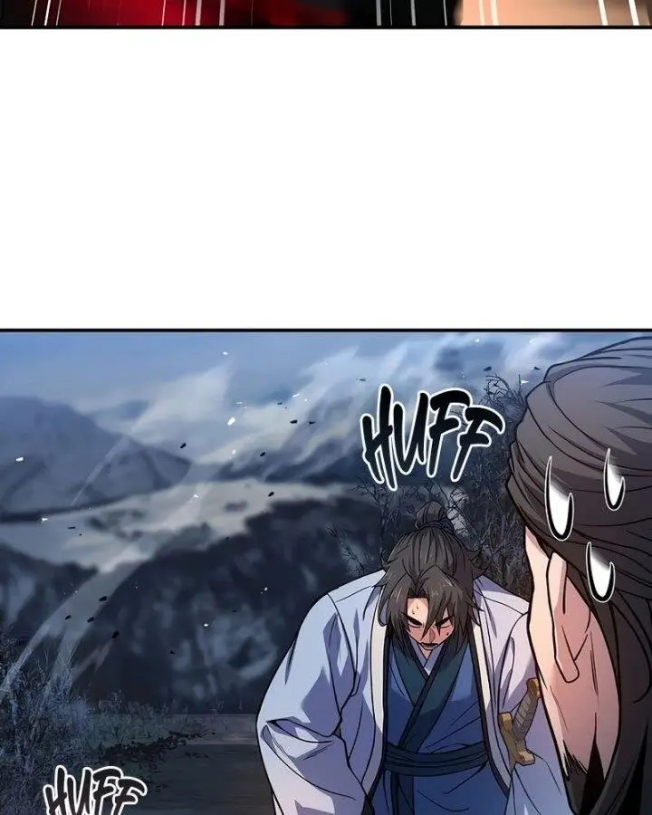 image-komik-reincarnated-escort-warrior-chapter-68-68/160