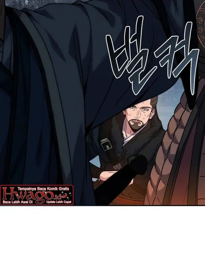 image-komik-reincarnated-escort-warrior-chapter-68-72/160