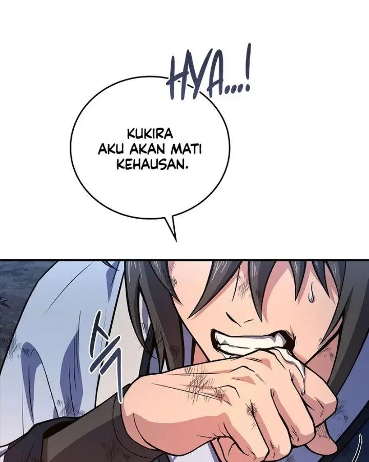 image-komik-reincarnated-escort-warrior-chapter-68-73/160