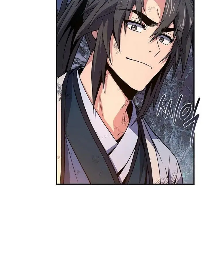 image-komik-reincarnated-escort-warrior-chapter-68-78/160