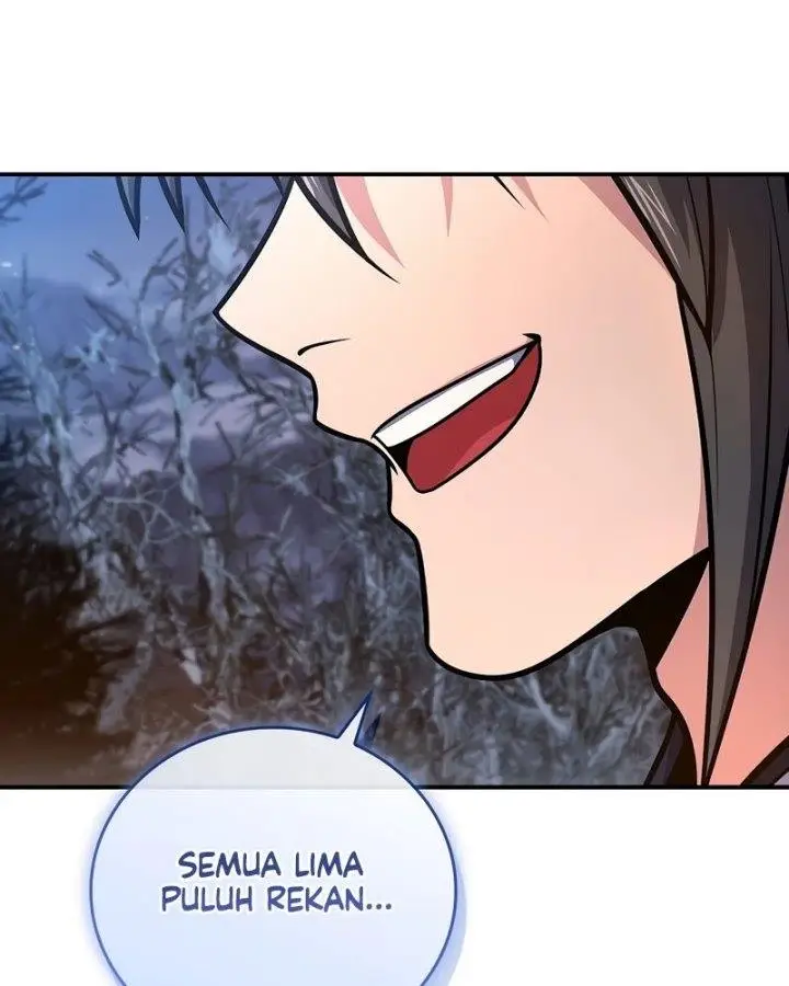 image-komik-reincarnated-escort-warrior-chapter-68-79/160