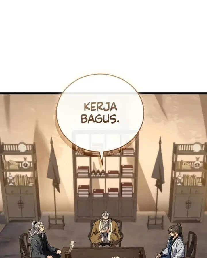 image-komik-reincarnated-escort-warrior-chapter-68-85/160