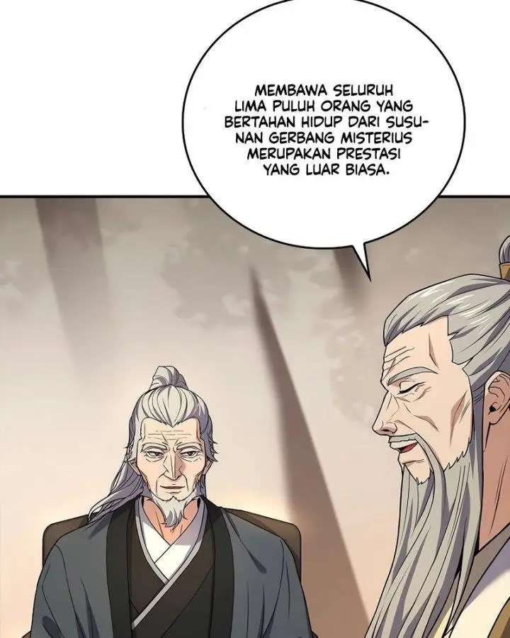 image-komik-reincarnated-escort-warrior-chapter-68-87/160