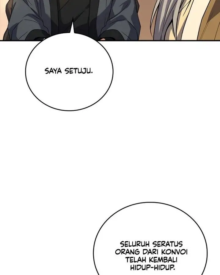 image-komik-reincarnated-escort-warrior-chapter-68-88/160