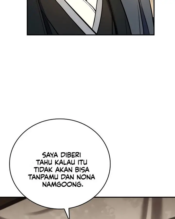 image-komik-reincarnated-escort-warrior-chapter-68-90/160