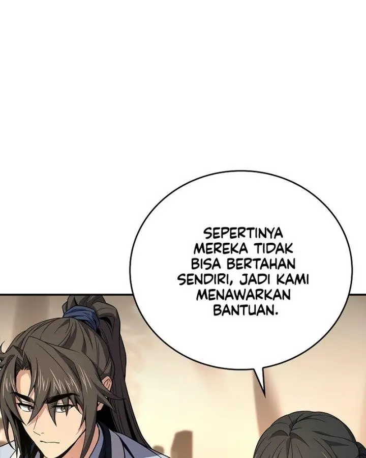 image-komik-reincarnated-escort-warrior-chapter-68-92/160
