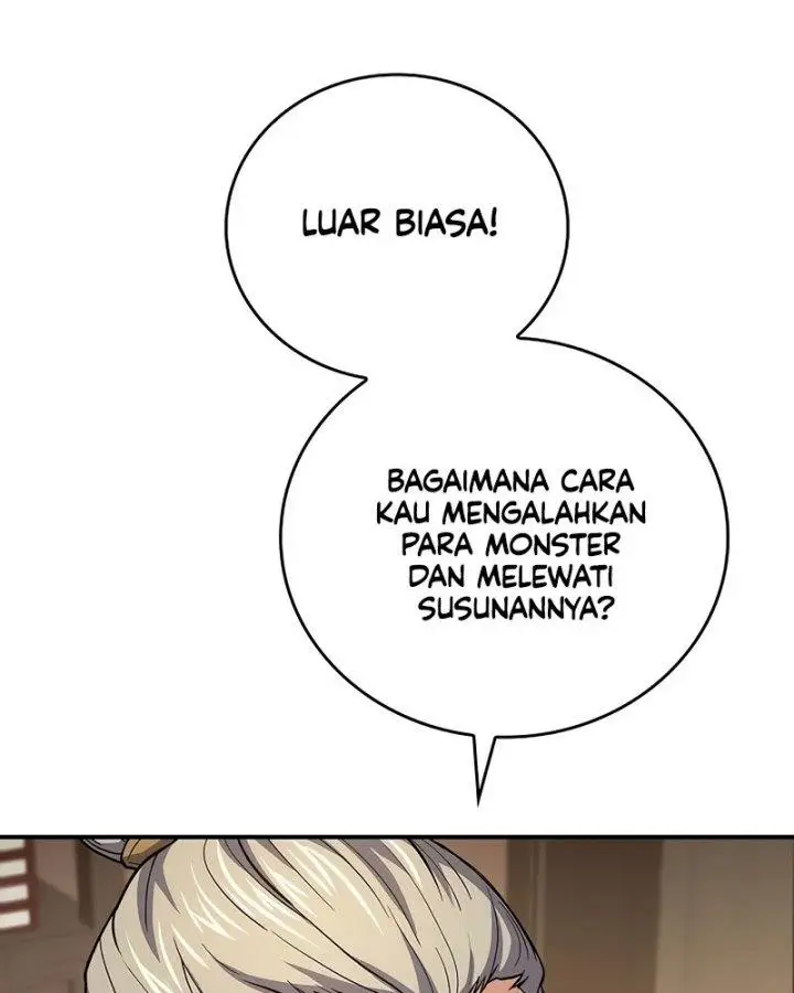 image-komik-reincarnated-escort-warrior-chapter-68-94/160