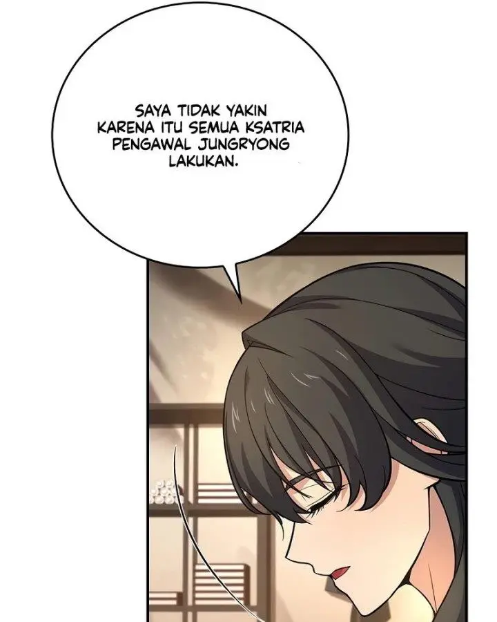 image-komik-reincarnated-escort-warrior-chapter-68-96/160