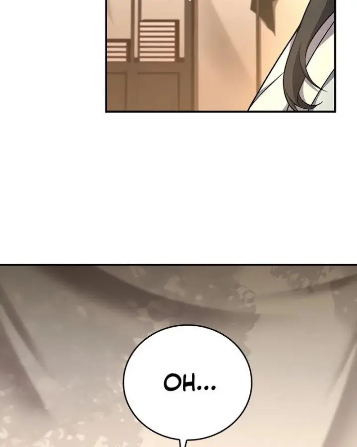 image-komik-reincarnated-escort-warrior-chapter-68-97/160