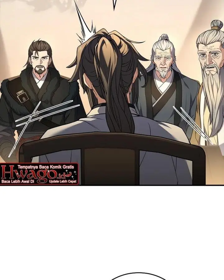 image-komik-reincarnated-escort-warrior-chapter-68-98/160