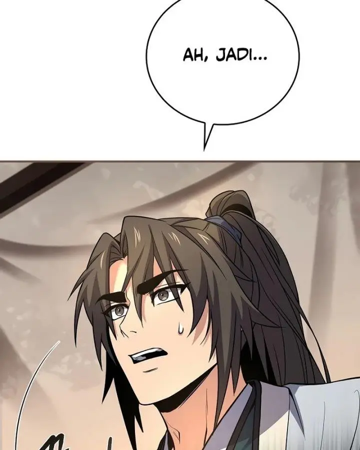 image-komik-reincarnated-escort-warrior-chapter-68-99/160
