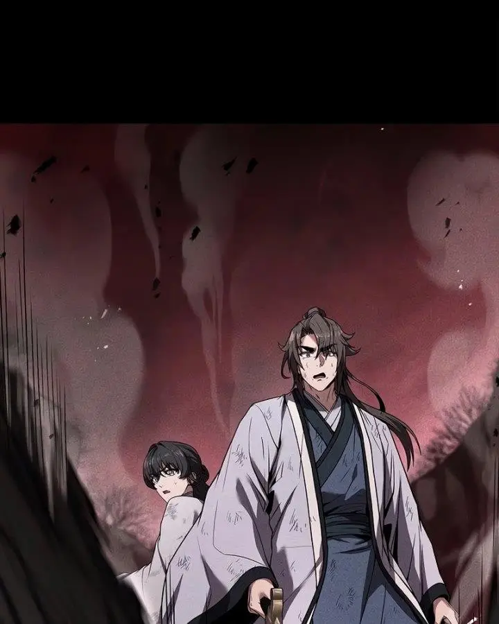 image-komik-reincarnated-escort-warrior-chapter-68-101/160