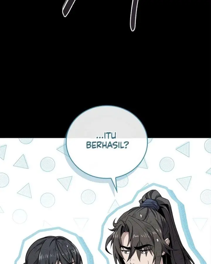 image-komik-reincarnated-escort-warrior-chapter-68-103/160