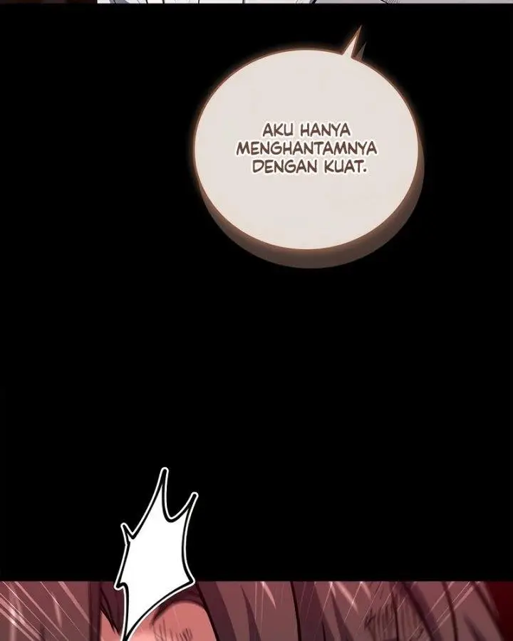 image-komik-reincarnated-escort-warrior-chapter-68-106/160