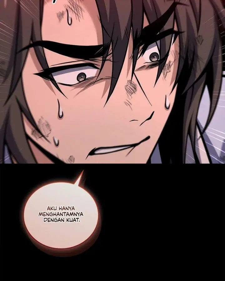 image-komik-reincarnated-escort-warrior-chapter-68-107/160