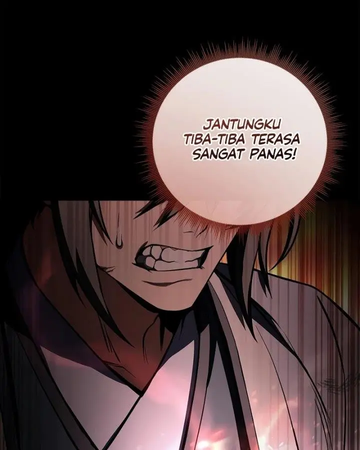 image-komik-reincarnated-escort-warrior-chapter-68-108/160