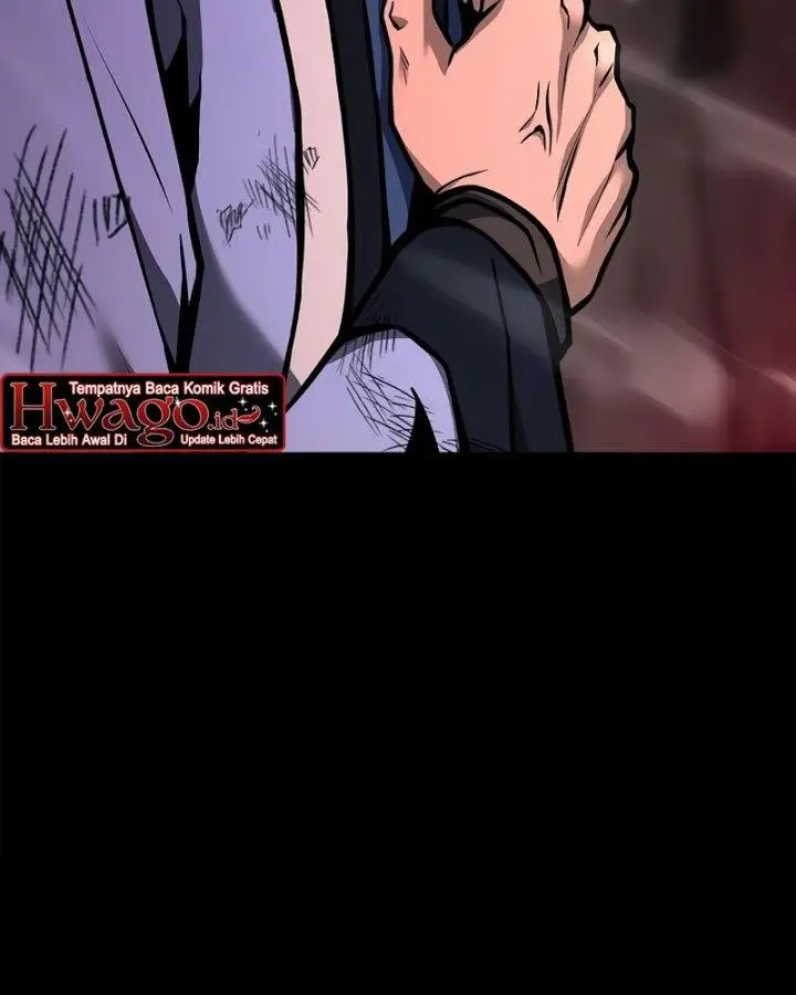image-komik-reincarnated-escort-warrior-chapter-68-112/160
