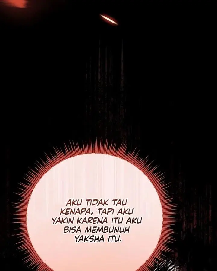 image-komik-reincarnated-escort-warrior-chapter-68-115/160