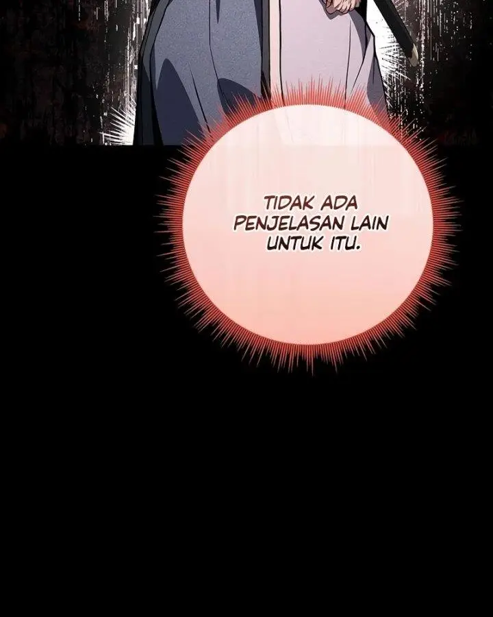 image-komik-reincarnated-escort-warrior-chapter-68-117/160