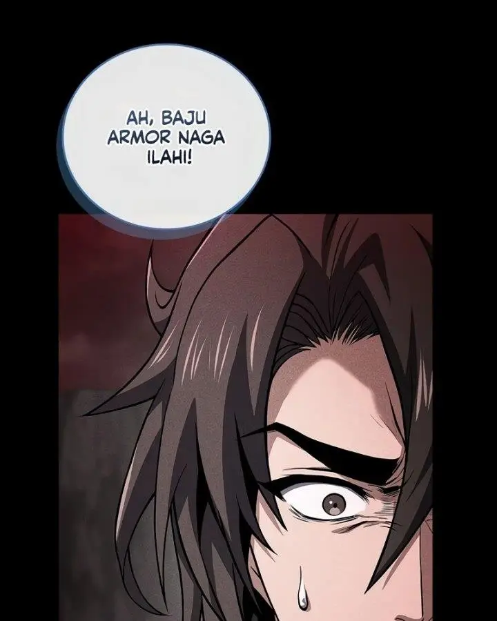 image-komik-reincarnated-escort-warrior-chapter-68-118/160