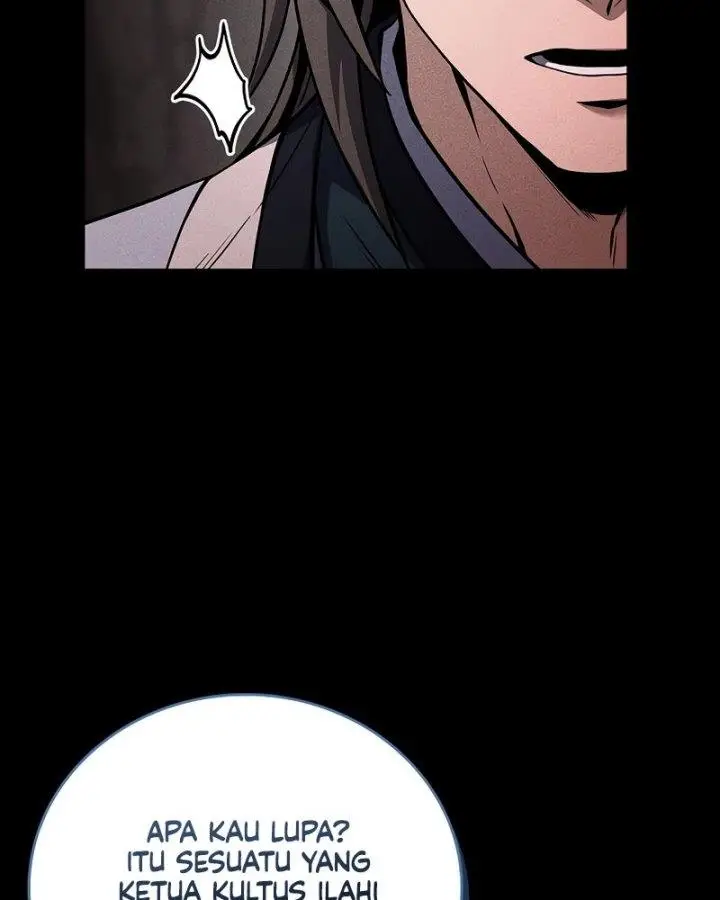 image-komik-reincarnated-escort-warrior-chapter-68-119/160