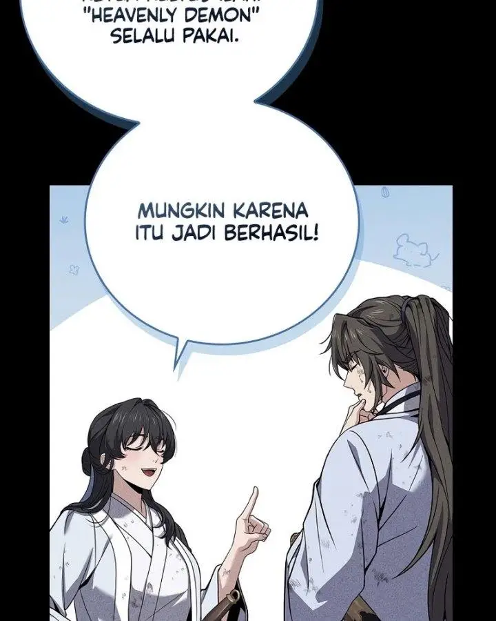 image-komik-reincarnated-escort-warrior-chapter-68-120/160