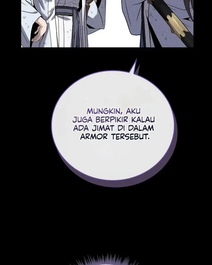 image-komik-reincarnated-escort-warrior-chapter-68-121/160