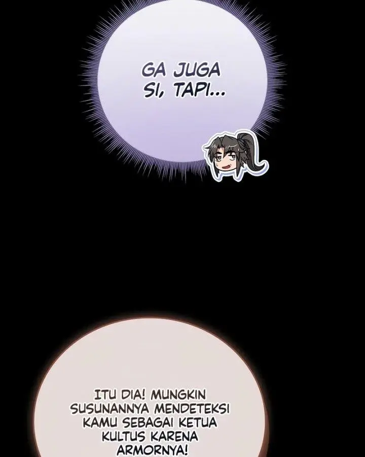 image-komik-reincarnated-escort-warrior-chapter-68-122/160