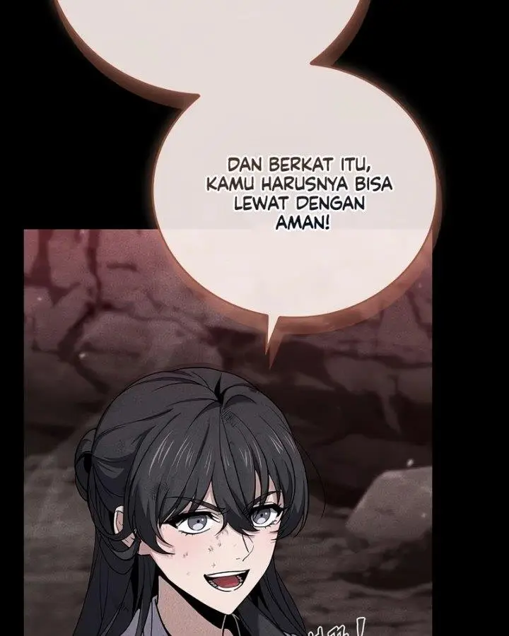 image-komik-reincarnated-escort-warrior-chapter-68-123/160