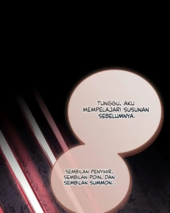 image-komik-reincarnated-escort-warrior-chapter-68-126/160