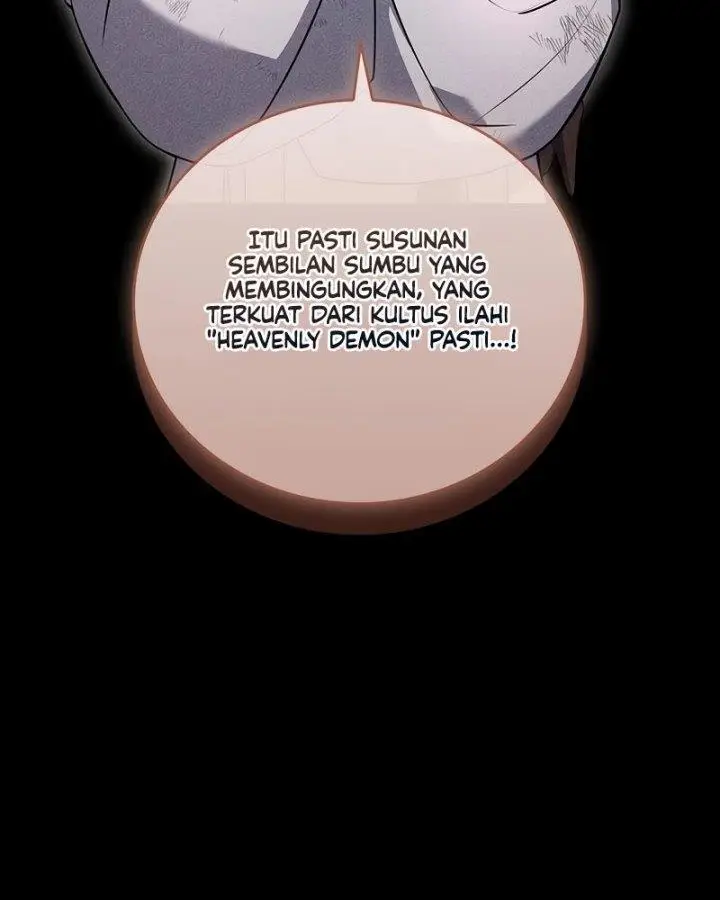 image-komik-reincarnated-escort-warrior-chapter-68-129/160