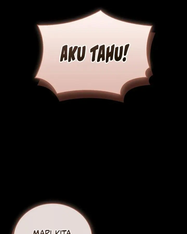image-komik-reincarnated-escort-warrior-chapter-68-130/160