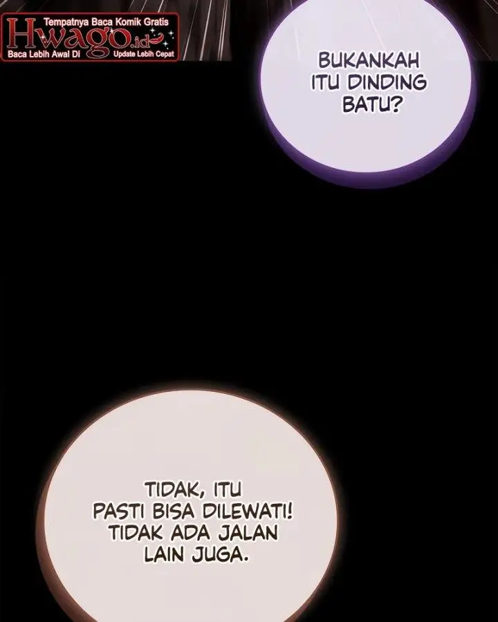 image-komik-reincarnated-escort-warrior-chapter-68-132/160