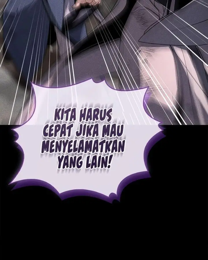 image-komik-reincarnated-escort-warrior-chapter-68-136/160
