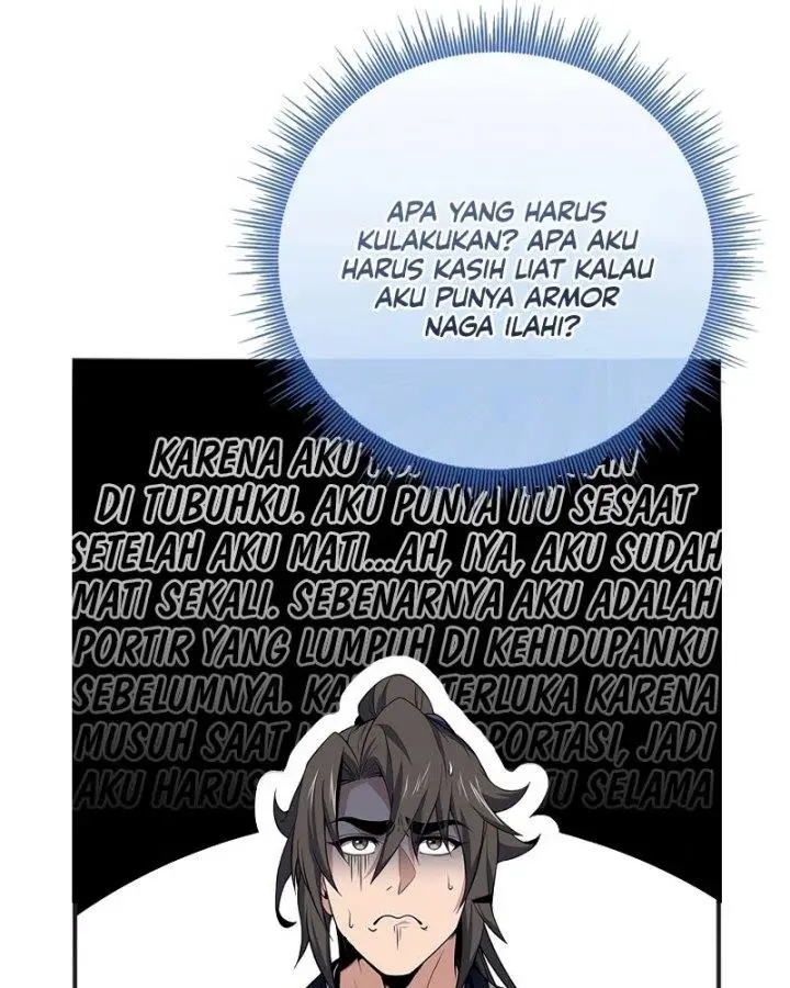image-komik-reincarnated-escort-warrior-chapter-68-139/160