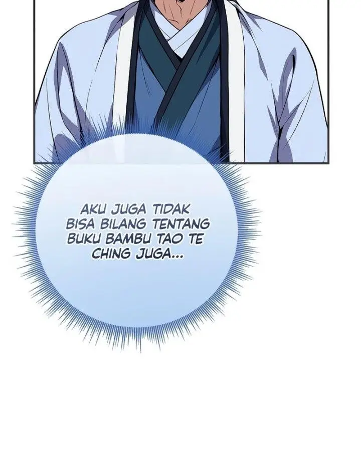 image-komik-reincarnated-escort-warrior-chapter-68-140/160