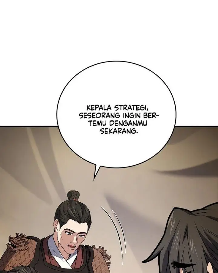 image-komik-reincarnated-escort-warrior-chapter-68-141/160