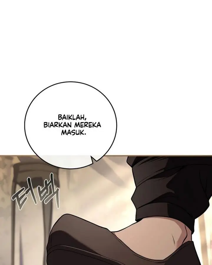 image-komik-reincarnated-escort-warrior-chapter-68-143/160