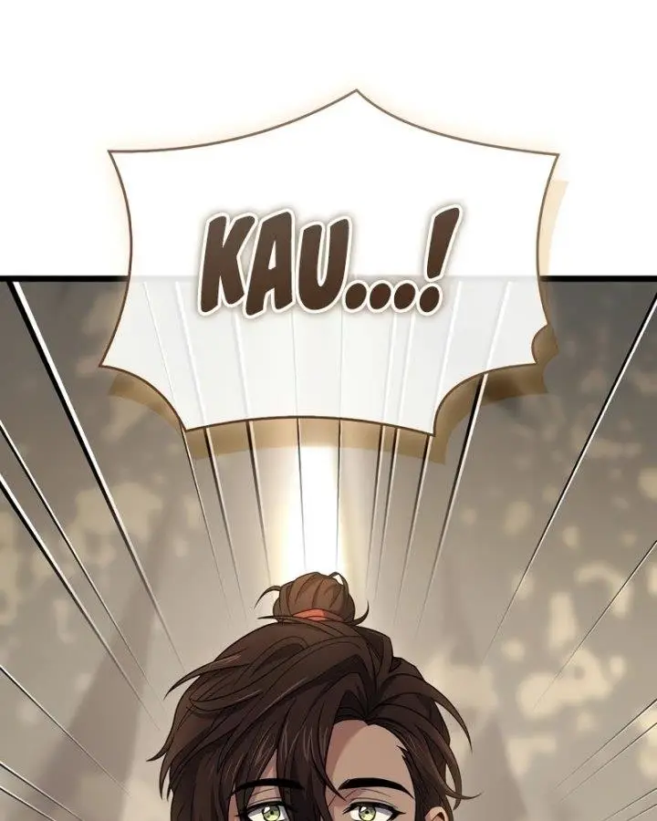 image-komik-reincarnated-escort-warrior-chapter-68-147/160