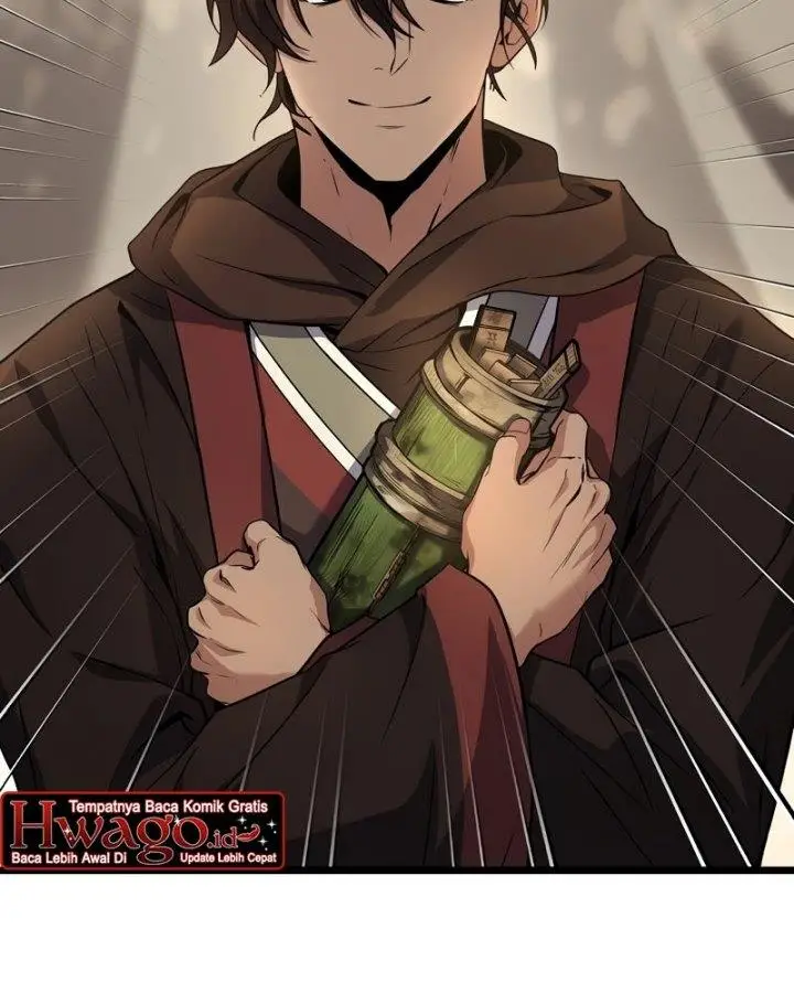 image-komik-reincarnated-escort-warrior-chapter-68-148/160