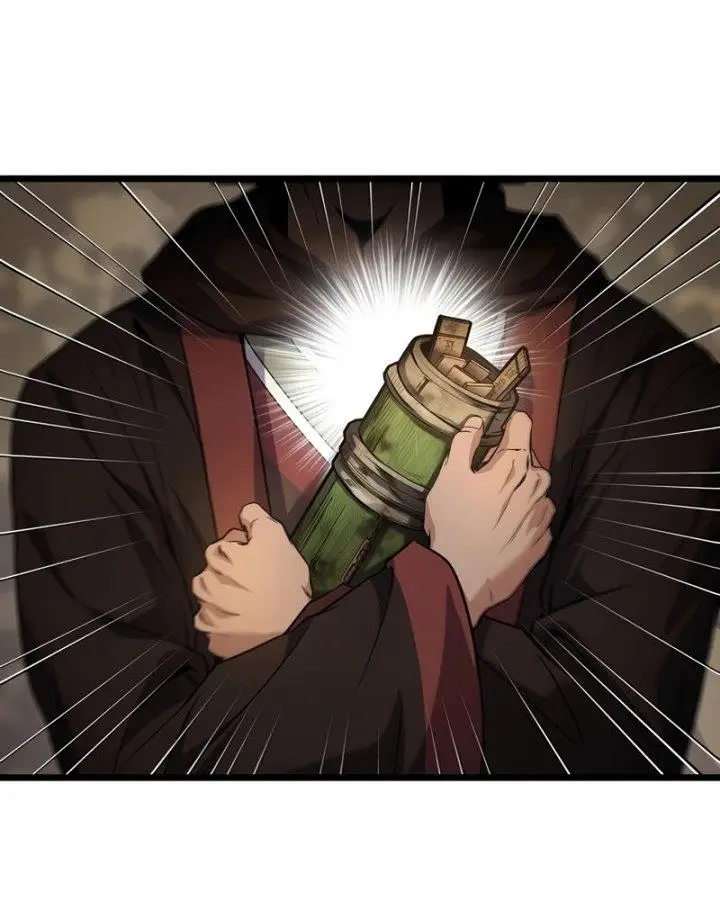 image-komik-reincarnated-escort-warrior-chapter-68-149/160