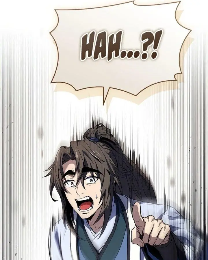 image-komik-reincarnated-escort-warrior-chapter-68-151/160