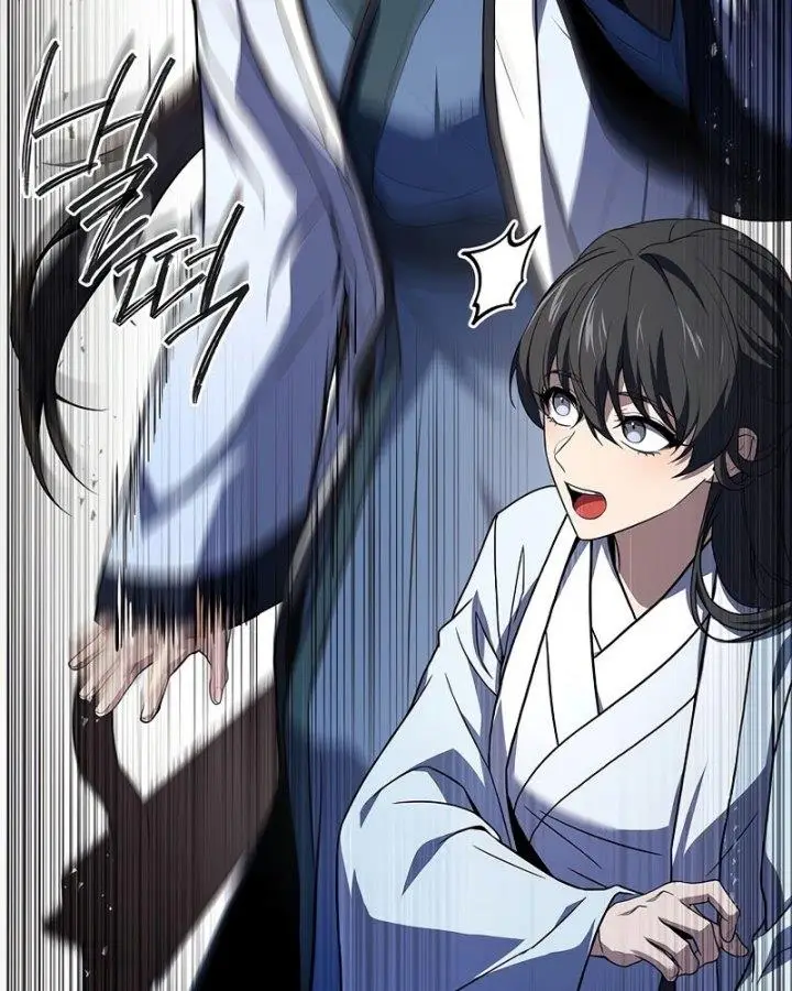 image-komik-reincarnated-escort-warrior-chapter-68-152/160